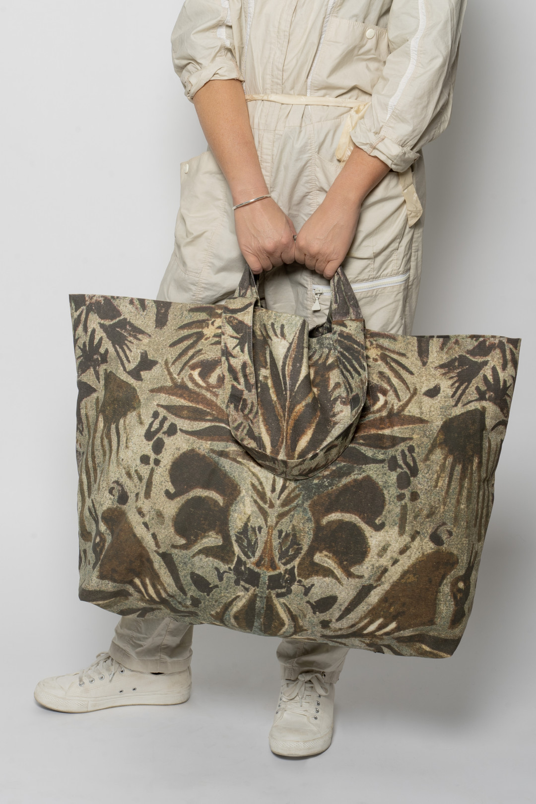 Knit Flap Metal Chain Crossbody Bag, Clan Tartan Casual Bag, Versatile  Lightweight Shoulder Bag | Bags, Girly bags, Womens designer bags